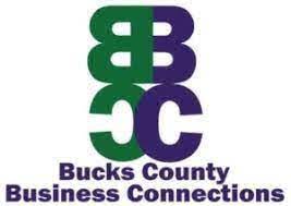 Bucks County Business Connections